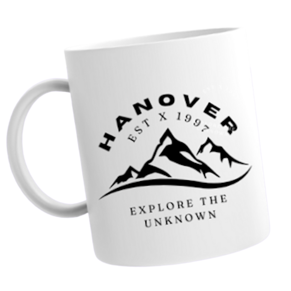 Diseño sin título-117