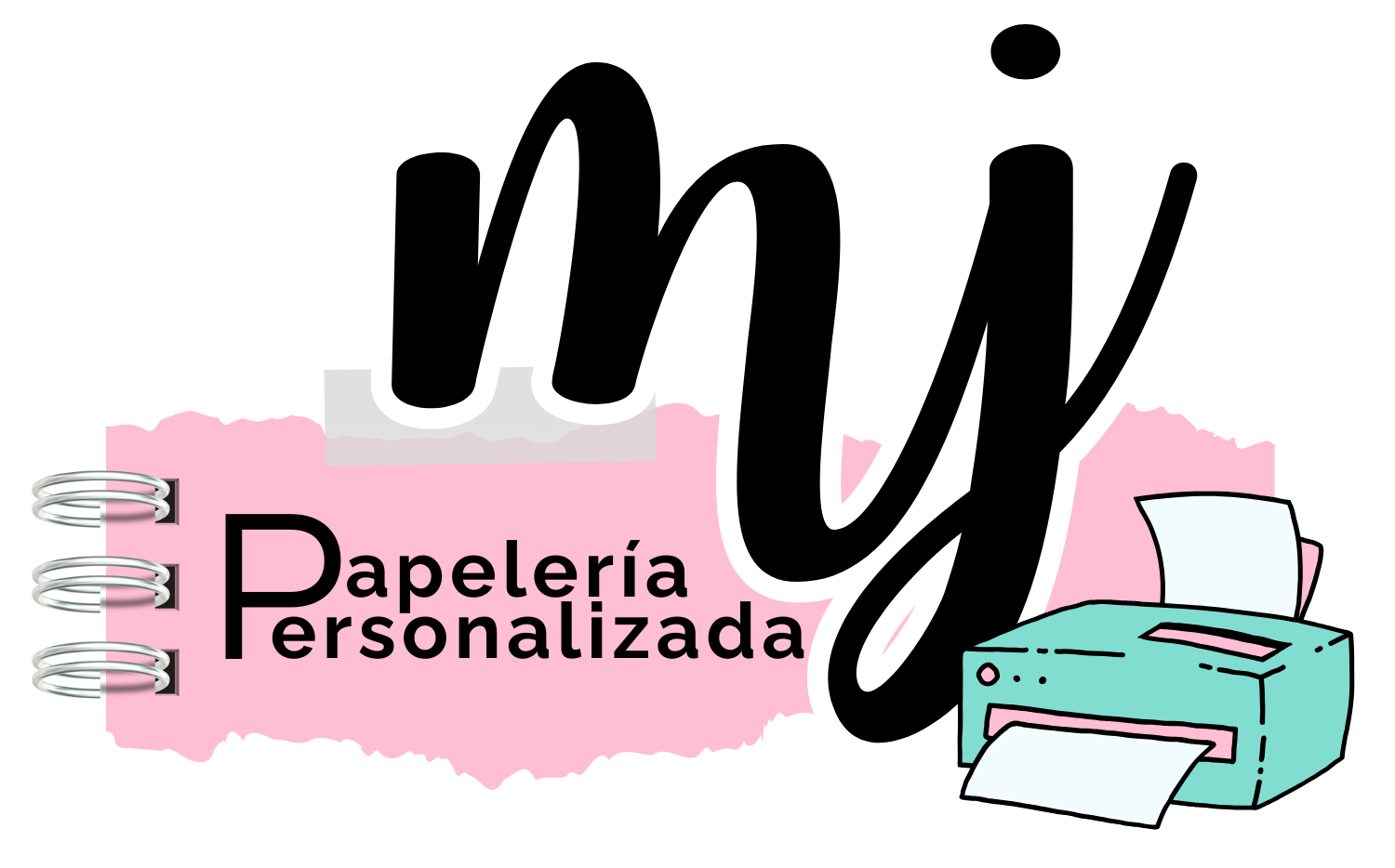 cropped-NUEVO-LOGO-MJ-Copia-Mati.png